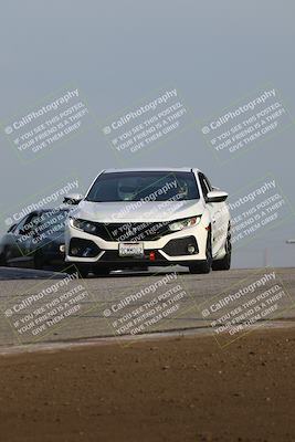 media/Dec-21-2025-Speed Ventures (Sun) [[49cb7d784c]]/Purple Group/Session 1/